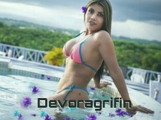 DevoraGrifin