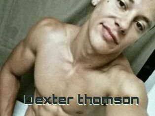 Dexter_thomson