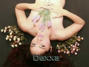 Dexxa