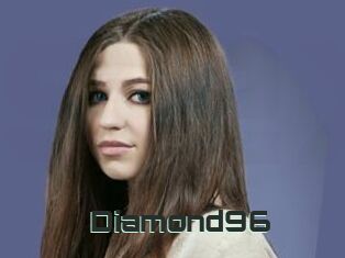 Diamond96