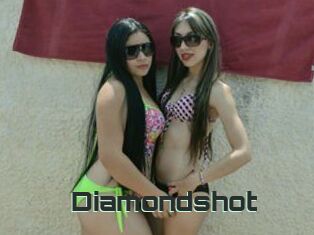 Diamondshot