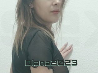 Diana2023