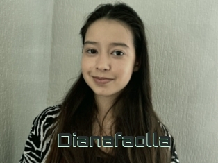 Dianafaolla