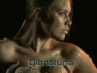 Dianaluna