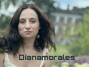 Dianamorales
