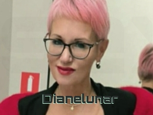 Dianelunar
