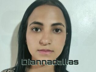 Diannadallas