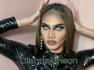 Diannajonson