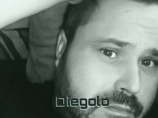 Diegolo