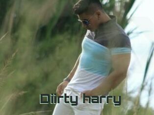 Diirty_harry