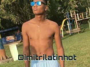 Dimitrilatinhot