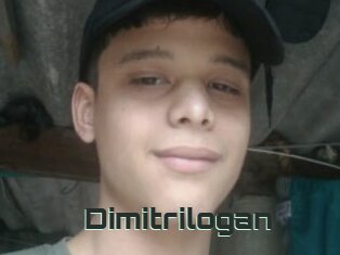 Dimitrilogan