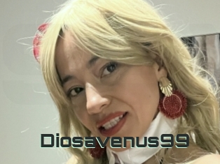 Diosavenus99