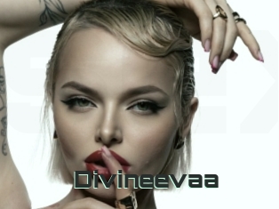 Divineevaa