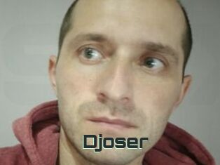 Djoser