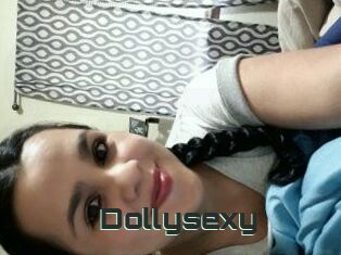 Dollysexy