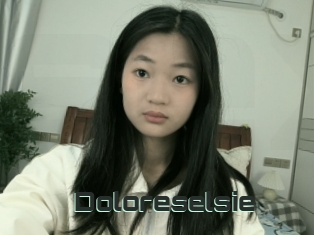 Doloreselsie