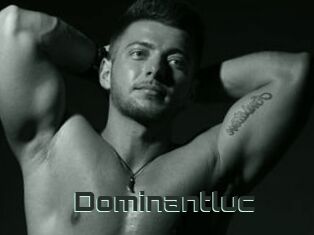 Dominantluc