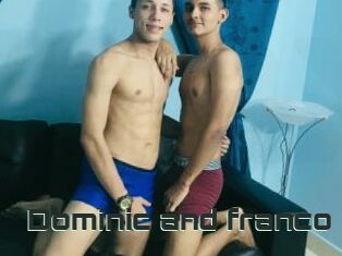Dominic_and_franco