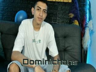 Dominichans