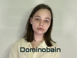 Dominobain