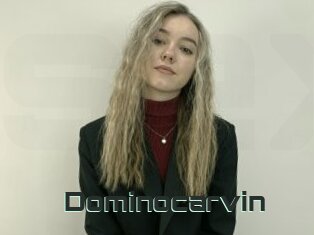 Dominocarvin