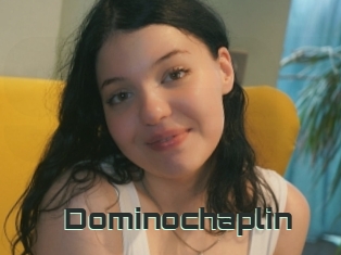 Dominochaplin