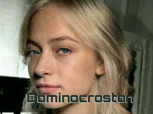 Dominocroston