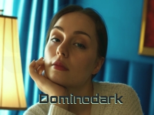 Dominodark
