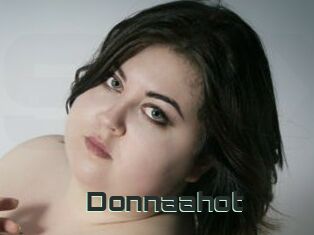 Donnaahot