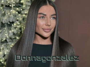 Donnagonzalez