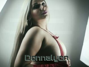 Donnalyon