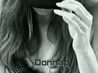 Donnap