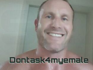 Dontask4myemale