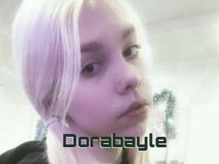 Dorabayle
