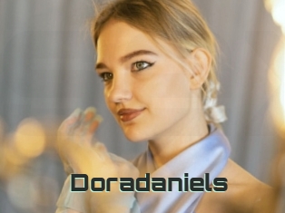 Doradaniels