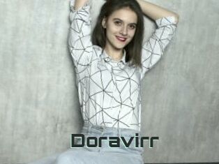 Doravirr