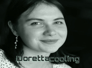 Dorettacooling
