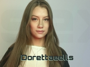 Dorettaeells