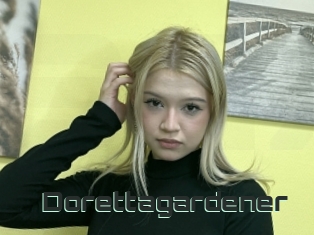 Dorettagardener