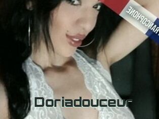 Doriadouceur