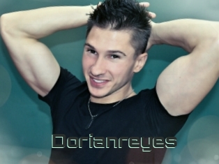 Dorianreyes