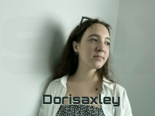 Dorisaxley