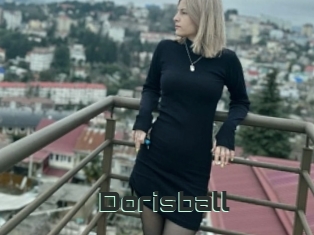 Dorisball
