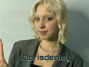 Dorisdenley