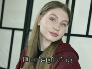 Dorisgirling