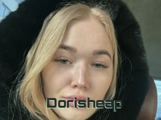 Dorisheap