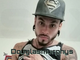 Douglasmurphys
