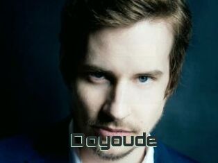 Doyoude