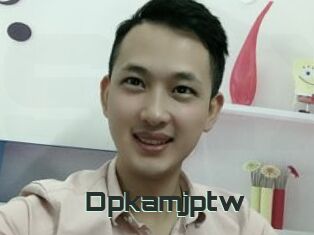Dpkamjptw